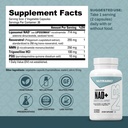 nutrabio-liposomal-nad-supplement-with-r-2.jpg