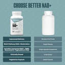nutrabio-liposomal-nad-supplement-with-r-4.jpg