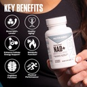 nutrabio-liposomal-nad-supplement-with-r-3.jpg