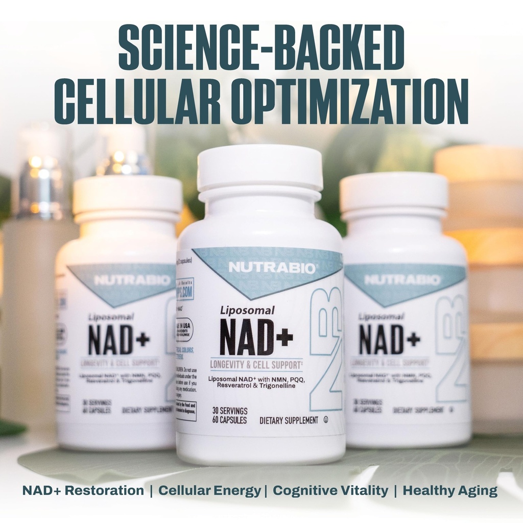 nutrabio-liposomal-nad-supplement-with-r-5.jpg