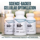 nutrabio-liposomal-nad-supplement-with-r-5.jpg