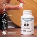 nutrabio-liposomal-nad-supplement-with-r-6.jpg