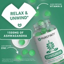 purefinity-ashwagandha-gummies-with-vita-4.jpg