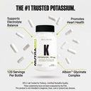 nutrabio-potassium-complex-potassium-sup-6.jpg