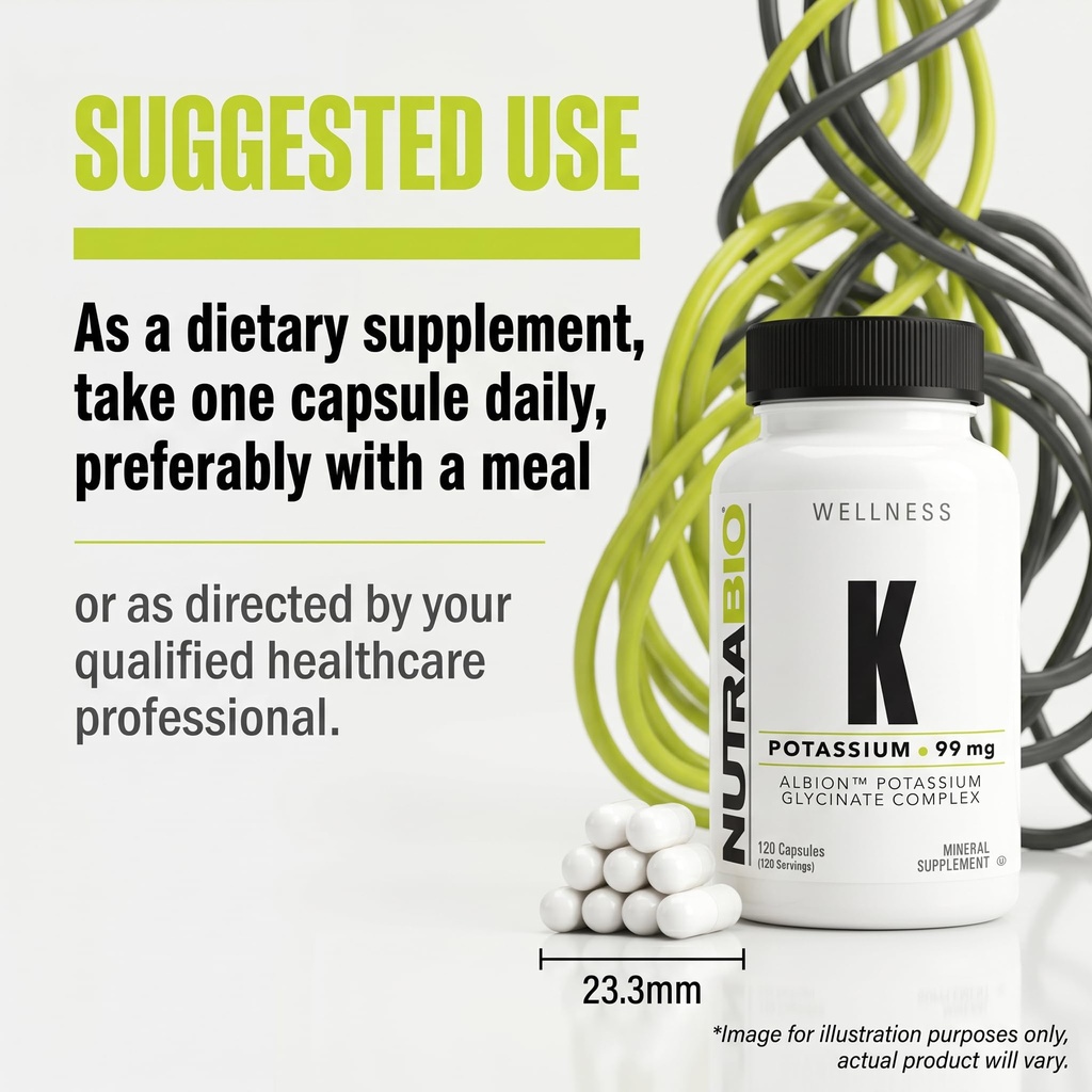 nutrabio-potassium-complex-potassium-sup-4.jpg
