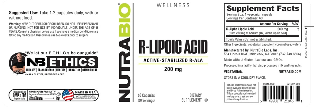 nutrabio-r-lipoic-acid-supplement-200mg--3.jpg