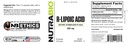 nutrabio-r-lipoic-acid-supplement-200mg--3.jpg