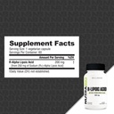 nutrabio-r-lipoic-acid-supplement-200mg--2.jpg