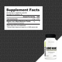 nutrabio-organic-lion-s-mane-mushroom-su-2.jpg