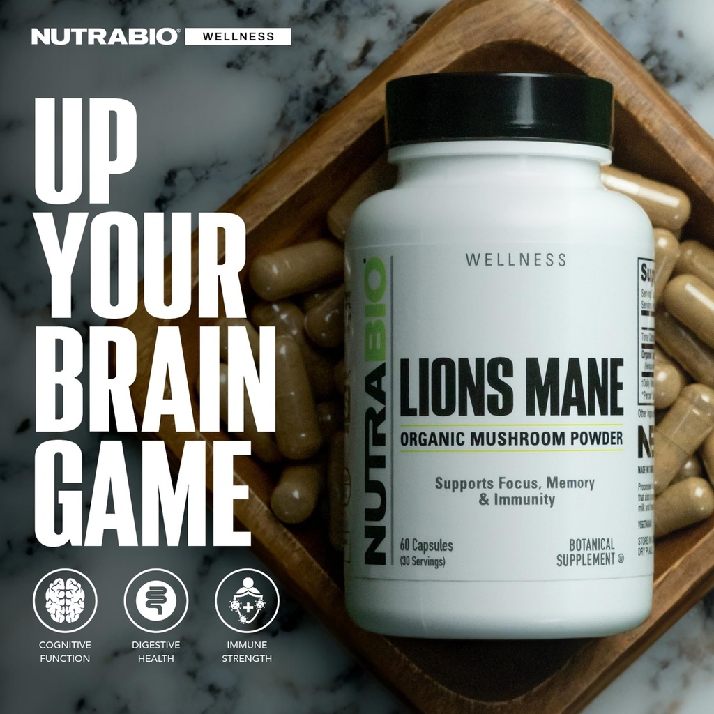 nutrabio-organic-lion-s-mane-mushroom-su-4.jpg