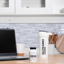 nutrabio-organic-lion-s-mane-mushroom-su-3.jpg