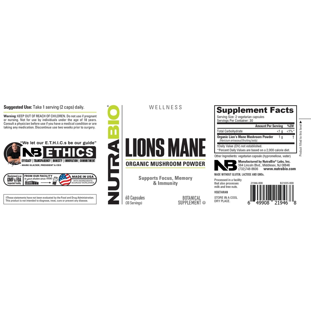 nutrabio-organic-lion-s-mane-mushroom-su-6.jpg