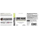 nutrabio-organic-lion-s-mane-mushroom-su-6.jpg