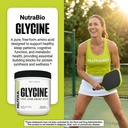 nutrabio-glycine-powder-glycine-suppleme-6.jpg