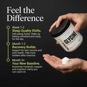 nutrabio-glycine-powder-glycine-suppleme-5.jpg