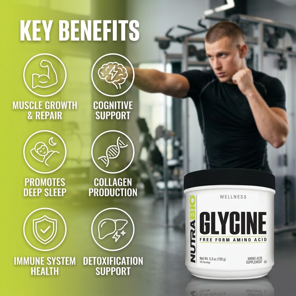 nutrabio-glycine-powder-glycine-suppleme-4.jpg