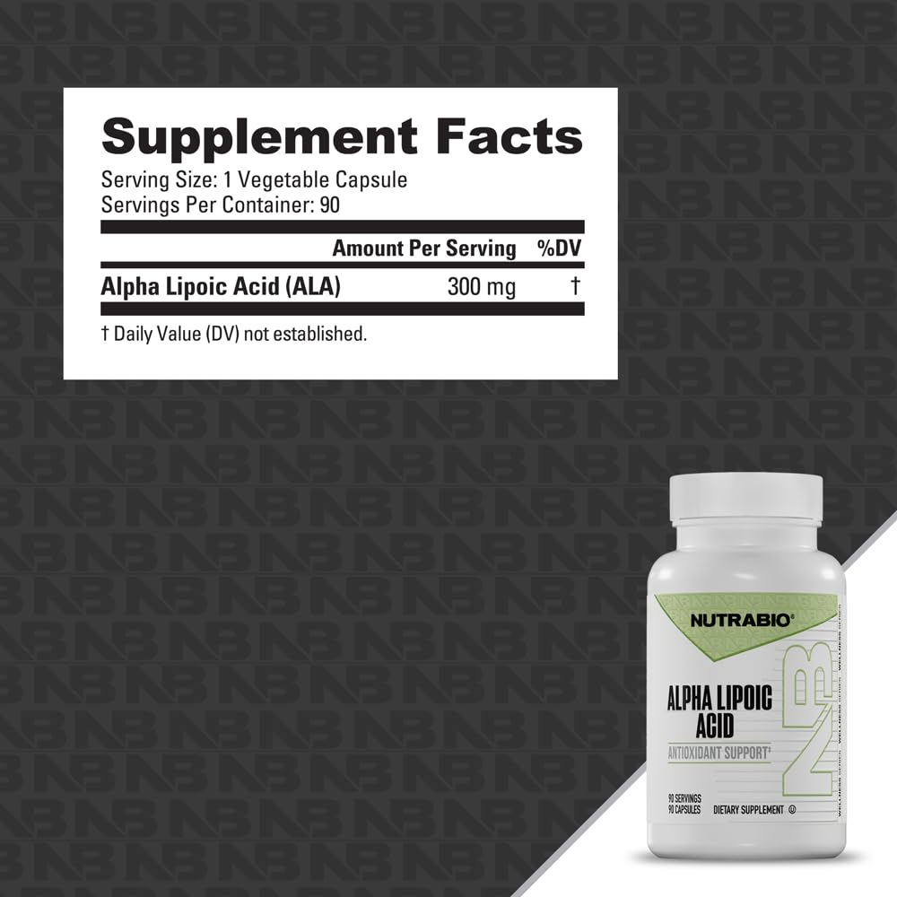 nutrabio-alpha-lipoic-acid-ala-supplemen-2.jpg