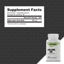 nutrabio-alpha-lipoic-acid-ala-supplemen-2.jpg