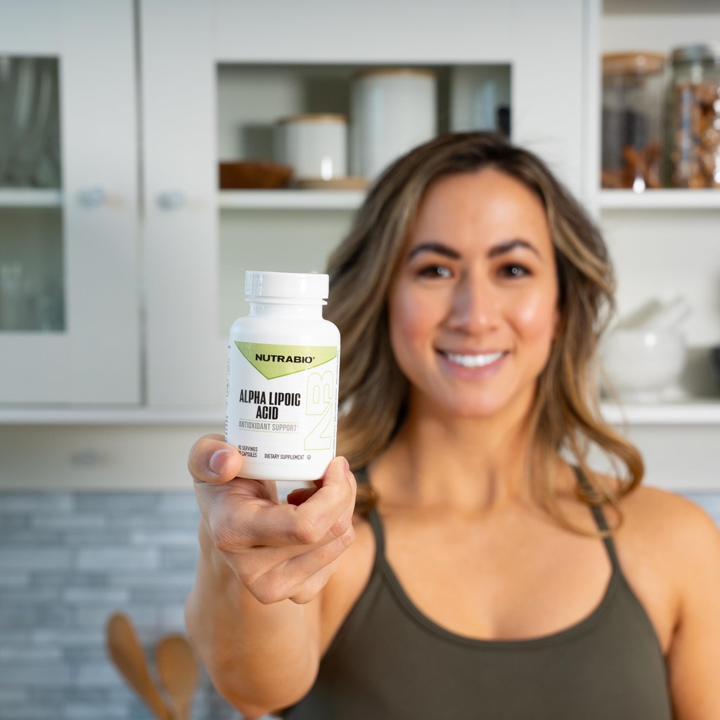 nutrabio-alpha-lipoic-acid-ala-supplemen-4.jpg
