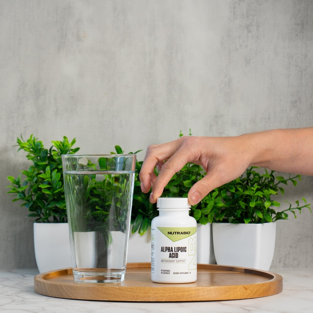 nutrabio-alpha-lipoic-acid-ala-supplemen-3.jpg
