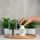 nutrabio-alpha-lipoic-acid-ala-supplemen-3.jpg
