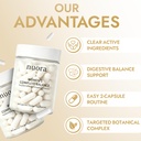 nuora-gut-health-capsules-gut-biofilm-pr-6.jpg