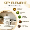 nuora-gut-health-capsules-gut-biofilm-pr-3.jpg