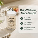 gut-health-capsules-biofilm-probiotic-ri-2.jpg