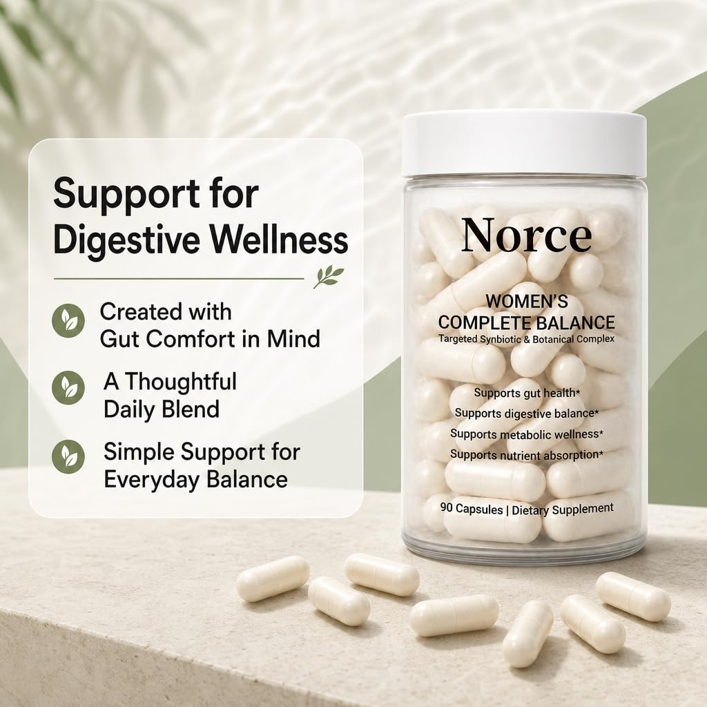 gut-health-capsules-biofilm-probiotic-ri-5.jpg