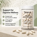 gut-health-capsules-biofilm-probiotic-ri-5.jpg