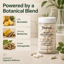 gut-health-capsules-biofilm-probiotic-ri-3.jpg