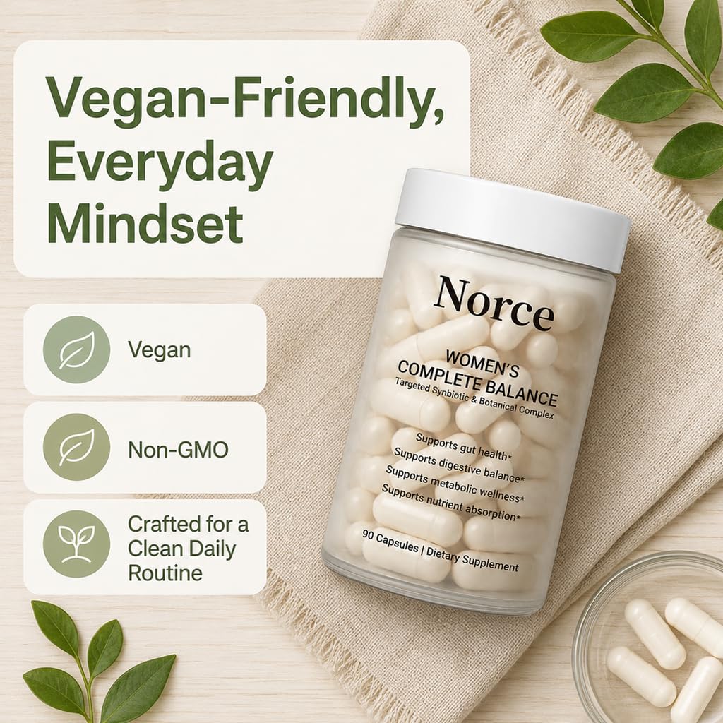gut-health-capsules-biofilm-probiotic-ri-6.jpg