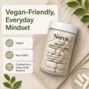 gut-health-capsules-biofilm-probiotic-ri-6.jpg