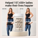 gut-health-capsules-biofilm-probiotic-ri-4.jpg
