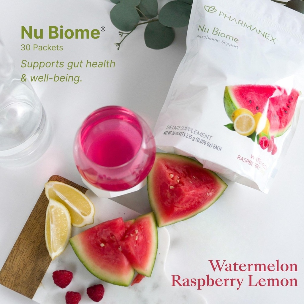 nu-skin-pharmanex-nu-biome-gut-immune-he-2.jpg