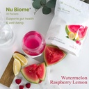 nu-skin-pharmanex-nu-biome-gut-immune-he-2.jpg