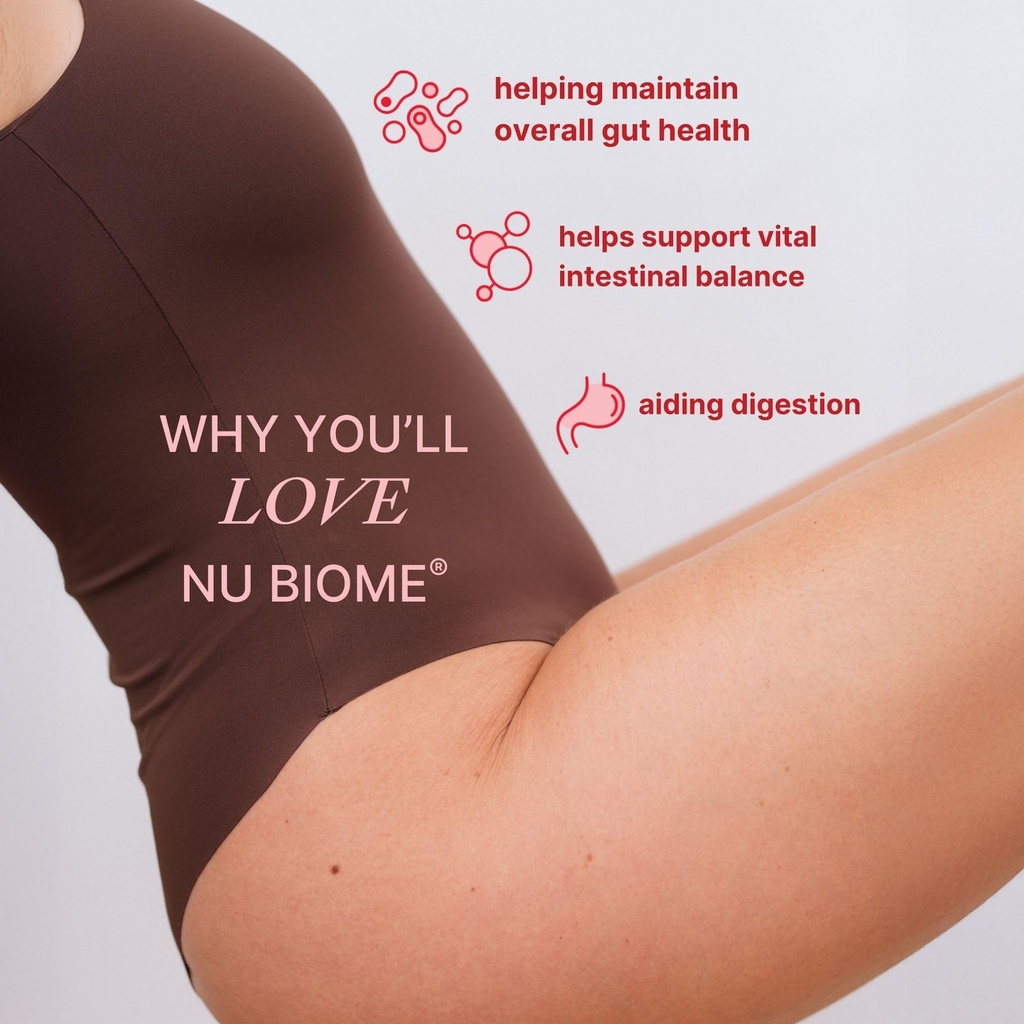 nu-skin-pharmanex-nu-biome-gut-immune-he-3.jpg