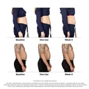 nu-skin-pharmanex-nu-biome-gut-immune-he-5.jpg