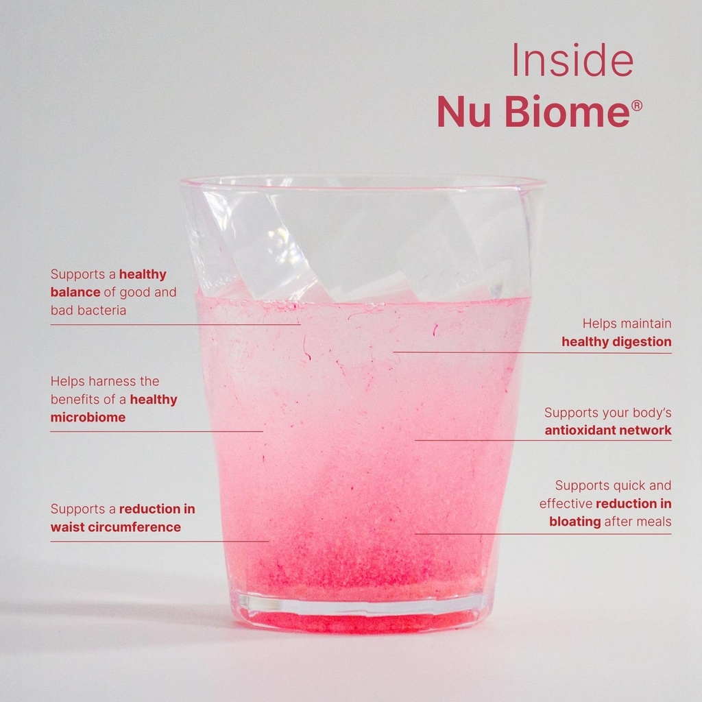 nu-skin-pharmanex-nu-biome-gut-immune-he-4.jpg