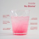 nu-skin-pharmanex-nu-biome-gut-immune-he-4.jpg