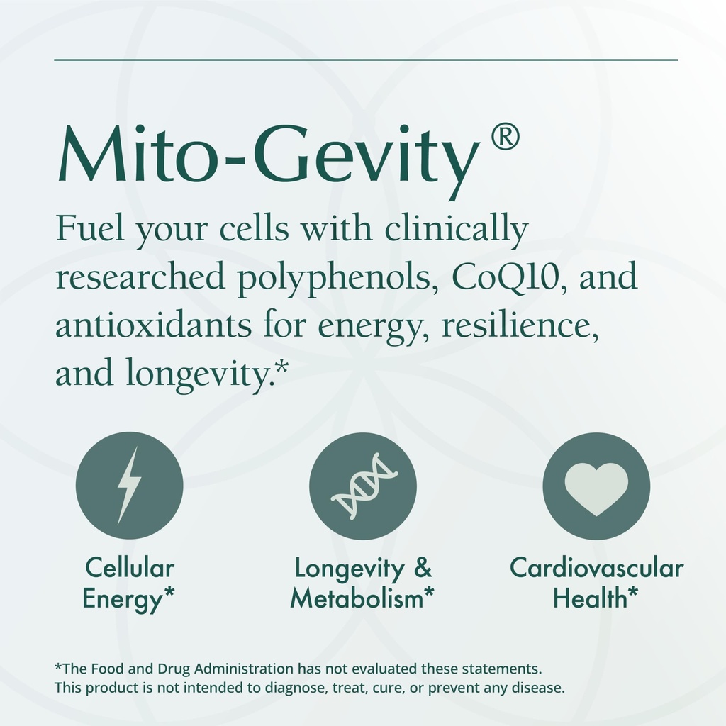 natura-health-products-mito-gevity-cv-re-6.jpg