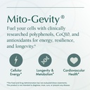 natura-health-products-mito-gevity-cv-re-6.jpg