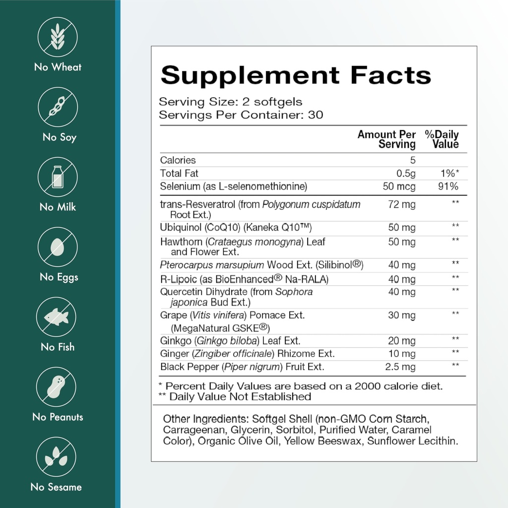 natura-health-products-mito-gevity-cv-re-5.jpg