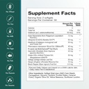 natura-health-products-mito-gevity-cv-re-5.jpg