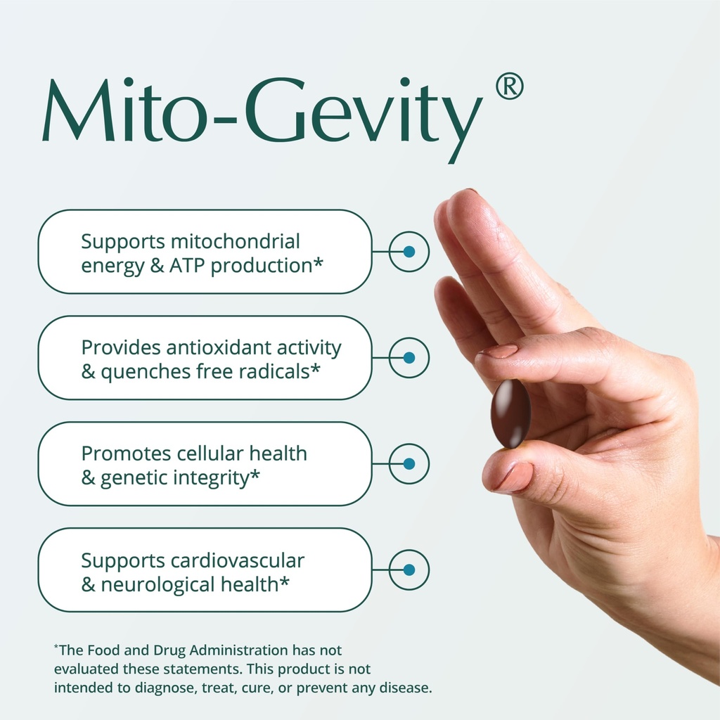 natura-health-products-mito-gevity-cv-re-2.jpg