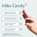 natura-health-products-mito-gevity-cv-re-2.jpg