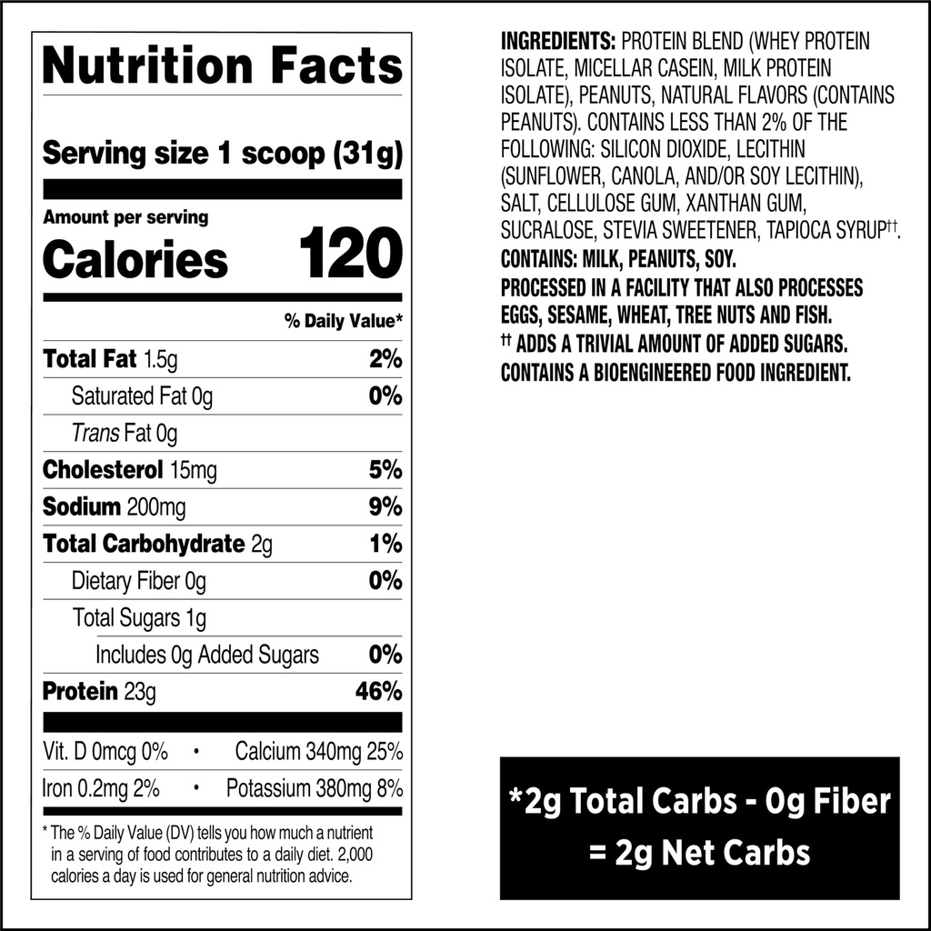 quest-nutrition-peanut-butter-protein-po-2.jpg