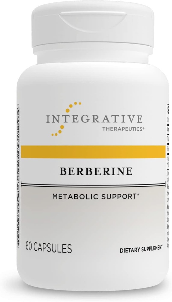 integrative-therapeutics-bundle-with-ber-2.jpg