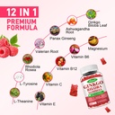 2-pack-ginkgo-biloba-gummies-with-panax--4.jpg