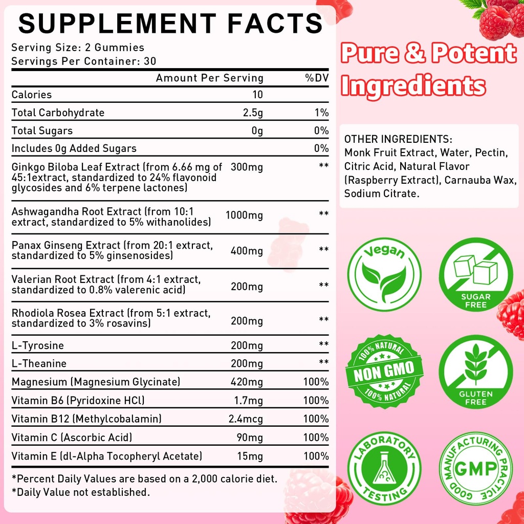 2-pack-ginkgo-biloba-gummies-for-adults--2.jpg